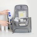 toiletry bag